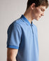 ELLERBY - Ted Baker Tops